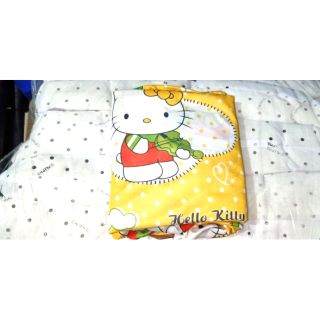 Ga thun lẻ 1m6 x 2m