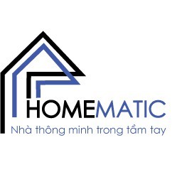 HOMEMATIC