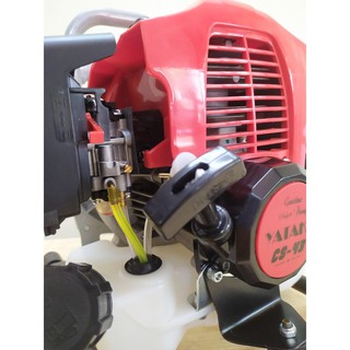 Máy Bơm Nước 2 Thì Yataka CS-43