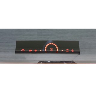 Bếp từ Faster FS-723Si