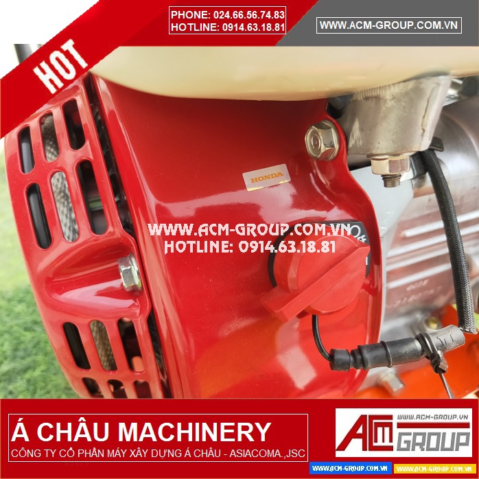 MÁY ĐẦM BÀN PC60