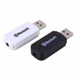 USB Bluetooth dùng cho xe hơi - Car Bluetooth