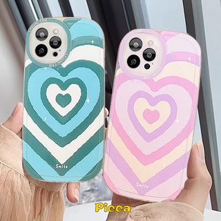 Ốp Điện Thoại TPU Mềm Cho Xiaomi Redmi 10A 10 9 9T 9A 10C 9C NFC POCO X3 Nf Pro M3 Redmi Note 9 8 10S 9pro 9s 10 Pro Max Plus