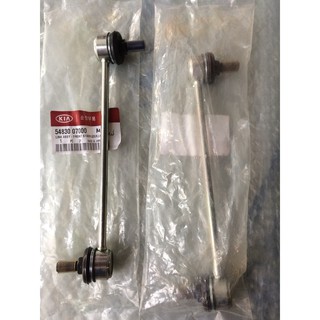 Rotuyn cân bằng trước Morning 05-10 Xịn Ấn