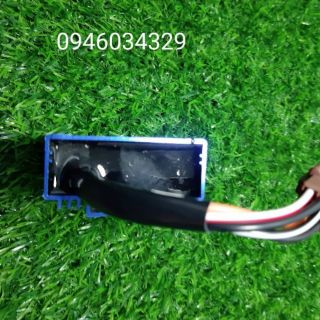 Ic mở tua draem wave cực mạnh