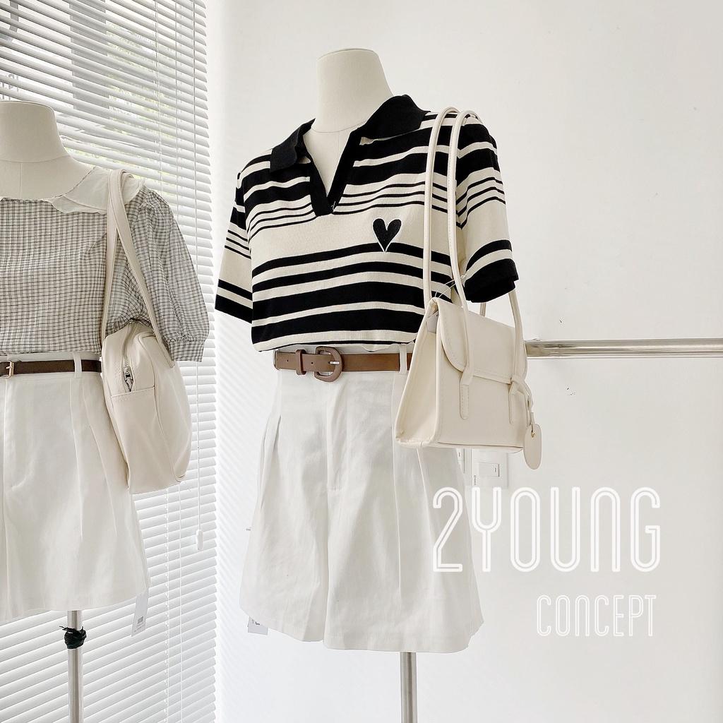 Thắt lưng các loại  NIT