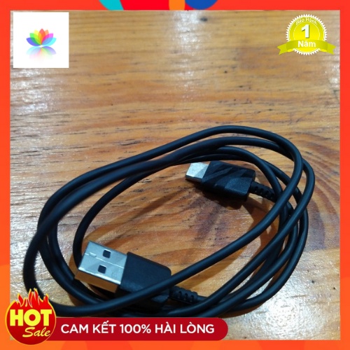 Bộ sạc nhanh Samsung 15W chân sạc type c zin sạc nhanh chính hãng Samsung bảo hành 1 đổi 1