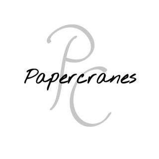 Áo croptop , đầm nhà paper