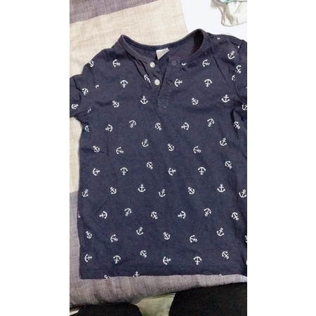 Pass áo Hm , canifa