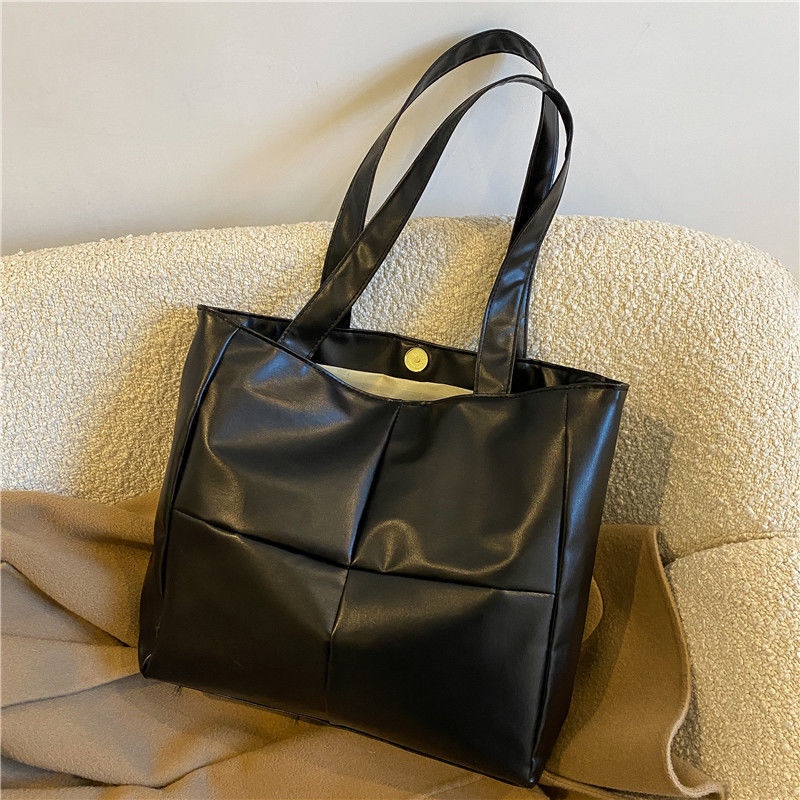 Túi Tote Nữ Thời Trang Phong Cách Hàng Hiệu Đi Chơi Du Lịch  Cao Cấp Samsora store- KN2236