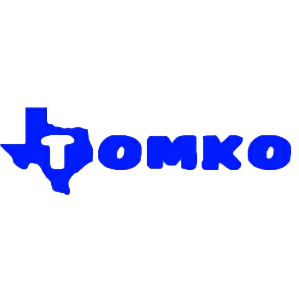 TOMKO