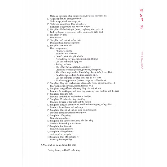 Xịt khoáng hoa hồng Milaganics | BigBuy360 - bigbuy360.vn