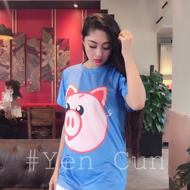 Combo bộ ngủ