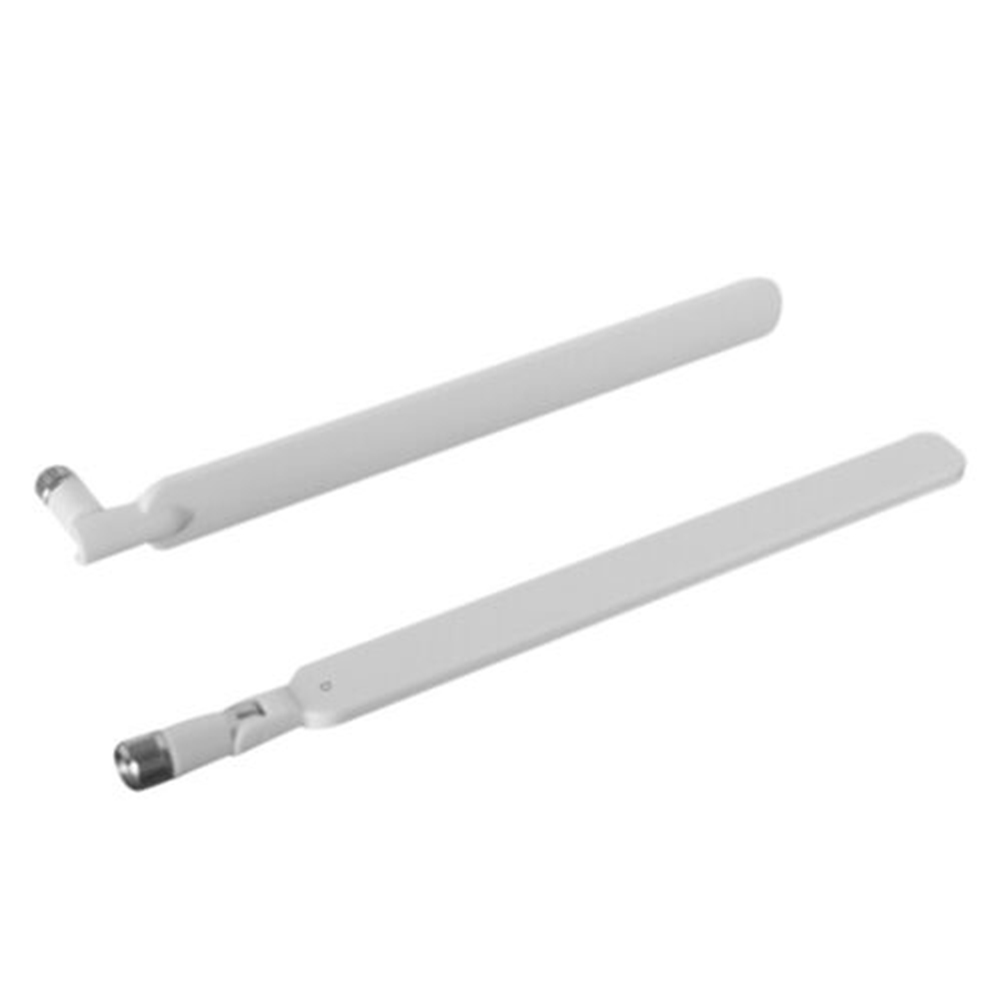 Ăng Ten 4g Lte 4g Cho Huawei B315 / B310 / B593 / B311 Types Mới | BigBuy360 - bigbuy360.vn