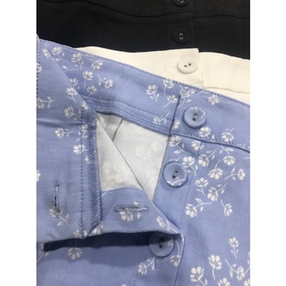 [Vana shop] chân váy F.21