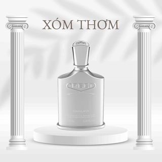 Nước hoa Creed Himalaya Nước Hoa Chính Hãng, Nước Hoa Chiết, Nước Hoa Nam Nữ