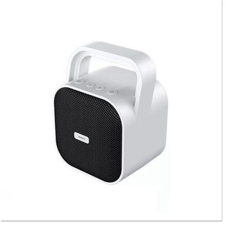 Loa bluetooth Remax RB-M49