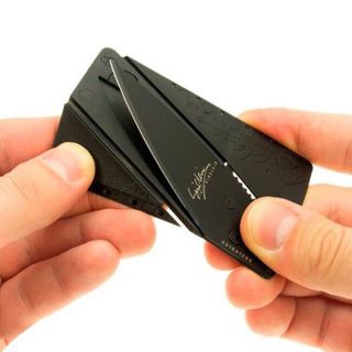 Dao hình atm