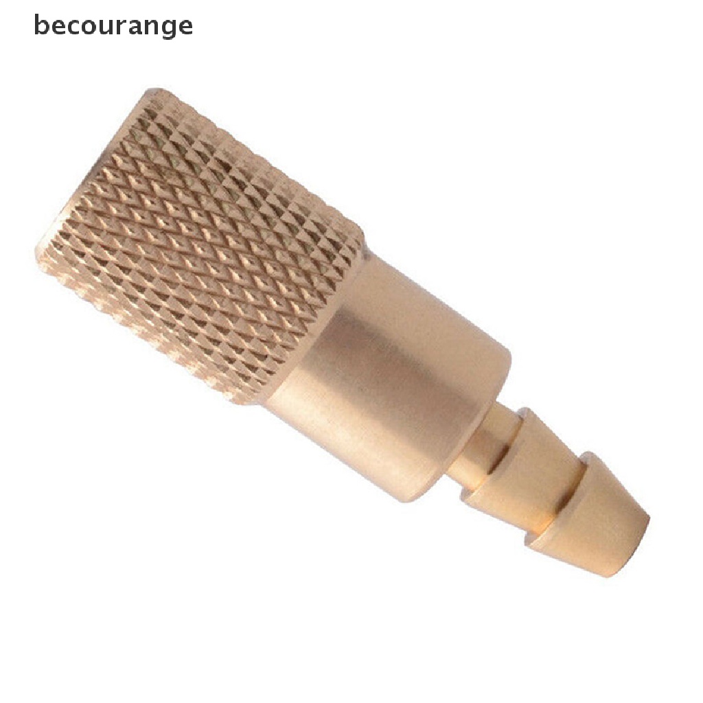 Van Bơm Lốp Xe Hơi 6mm Chuyên Dụng Chất Lượng Cao