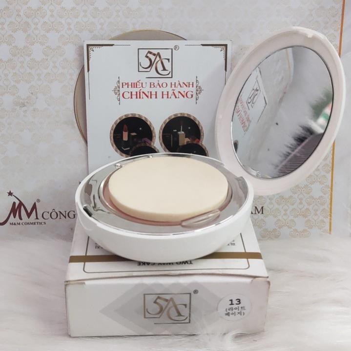 Phấn phủ nén Hàn quốc | BigBuy360 - bigbuy360.vn