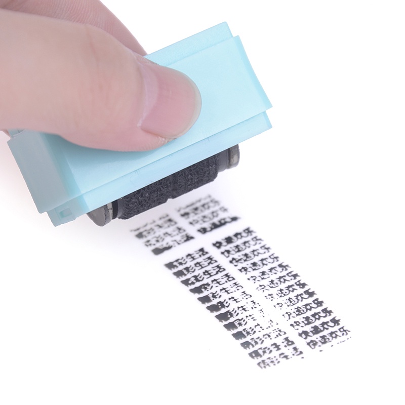 Con Lăn Chống Trộm Tiện Lợi Chất Lượng