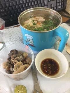 Cốc lẩu mini 1,8l