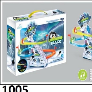 Băng truyền lớn chó cứu hộ