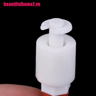 Cảm biến mực nước