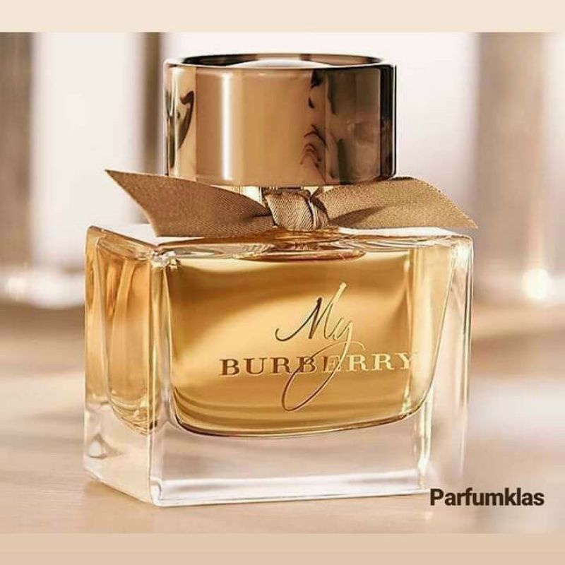 Nước hoa 100ml sale sập sàn | BigBuy360 - bigbuy360.vn