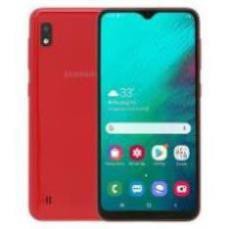 điện thoại Samsung Galaxy A10 Chính hãng (3GB/32G) - 2sim - Camera siêu nét, màn 6.2inch, Chơi Game mướt