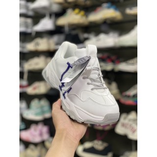 Giày Mờ lờ Bê đôn chiều cao tăng 5cm