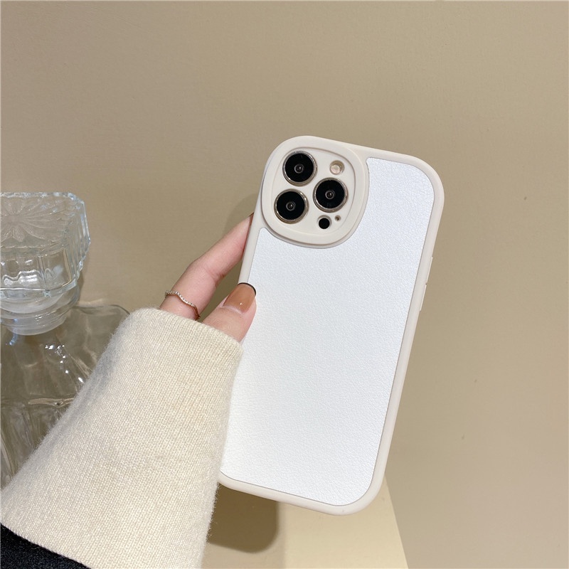 Ốp Điện Thoại Cho OPPO A76 A96 A53 A31 A33 A5 A9 2020 A15 A15S A3S A12E A52 A92 A5S A7 A12 A16 F9 PRO reno5 reno 4Z 5 PRO 6 7Z 7pro F11 C1 XT X2