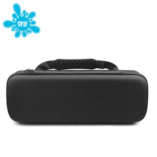 Túi đựng loa bluetooth Sony srs-xb41 srs-xb440 xb40 xb40 xb41
