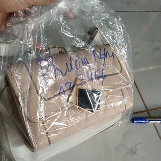 Túi xach new