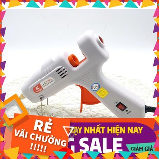 [BÁN CHẠY]  SÚNG BẮN KEO NẾN
