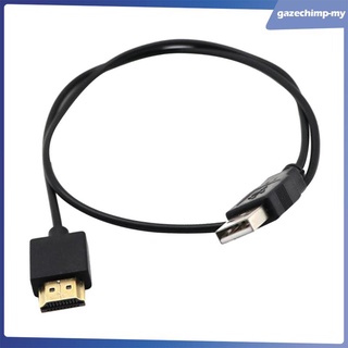 Cáp sạc USB sang cáp nam