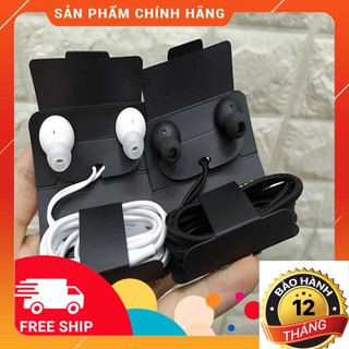 { BẢO HÀNH 1 ĐỔI 1- 12 THÁNG} TAI NGHE SAMSUNG AKG S10 CHÍNH HÃNG