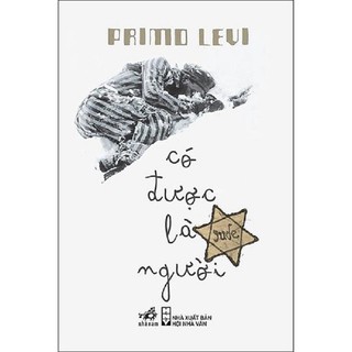 Có Được Là Người