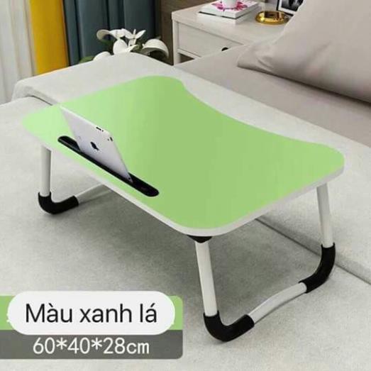 Bàn học IPAD thông minh 🏁 Dễ dàng gấp gọn và có khe cắm ipad 🏁 | BigBuy360 - bigbuy360.vn