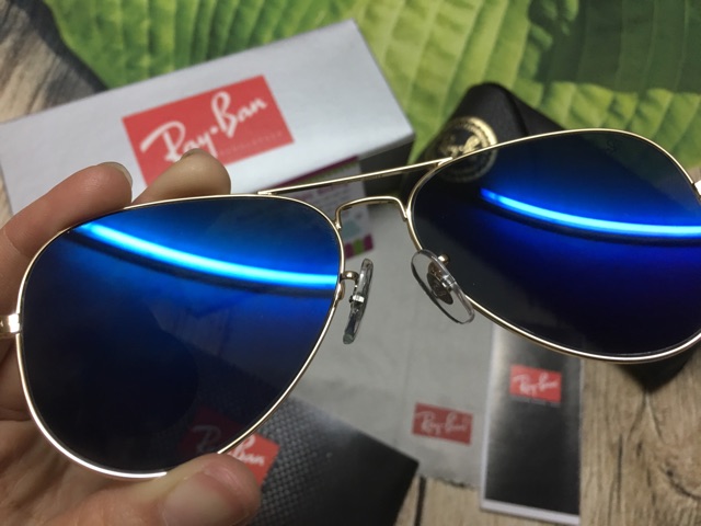 Kính RB Polaroid 3025-3026 | BigBuy360 - bigbuy360.vn