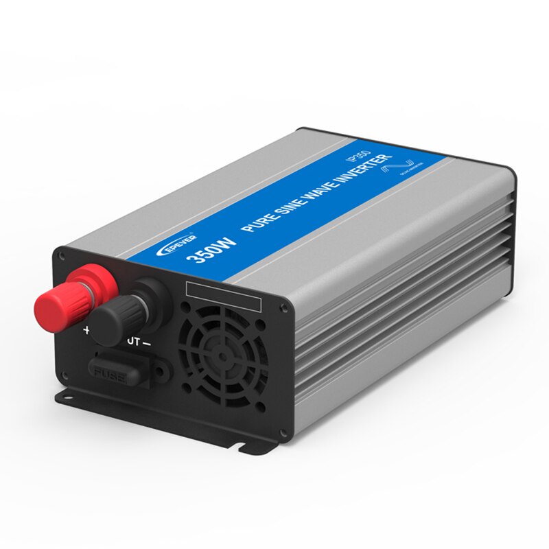 KÍCH ĐIỆN  SINE CHUẨN EPEVER CÔNG SUẤT 350VA, 12VDC -