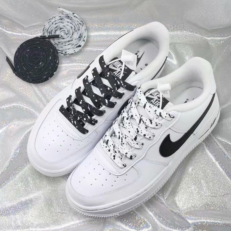 Giày Thể Thao Nike Aj1 Lowguvalici Thời Trang Cao Cấp Cho Nam