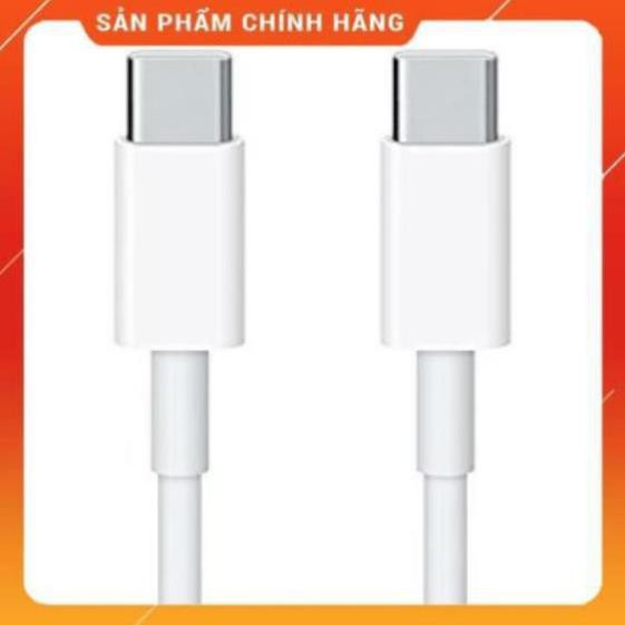 [Freeship - Hàng Chính Hãng - BH 12 tháng] Bộ Cốc Cáp Sạc NHANH SAMSUNG Sạc 25W note/s/ 10/20/2/plus/ultra