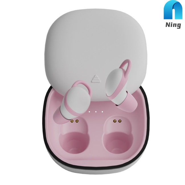 Tai Nghe Nhét Tai Bluetooth Không Dây Mini X999 Tws Chống Thấm Nước Dùng Khi Chơi Game