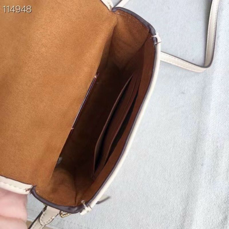 💥Túi Tall Studio Đeo Chéo 💥Rẻ vô địch