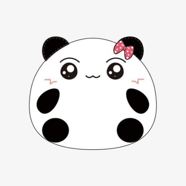 Hoa Cây Cảnh Sunny Garden Shop