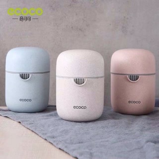 Máy Vắt Cam Bằng Tay ECOCO
