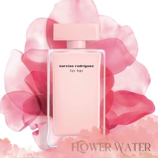 Nước hoa NAR Hồng Nhạt For Her 100ML