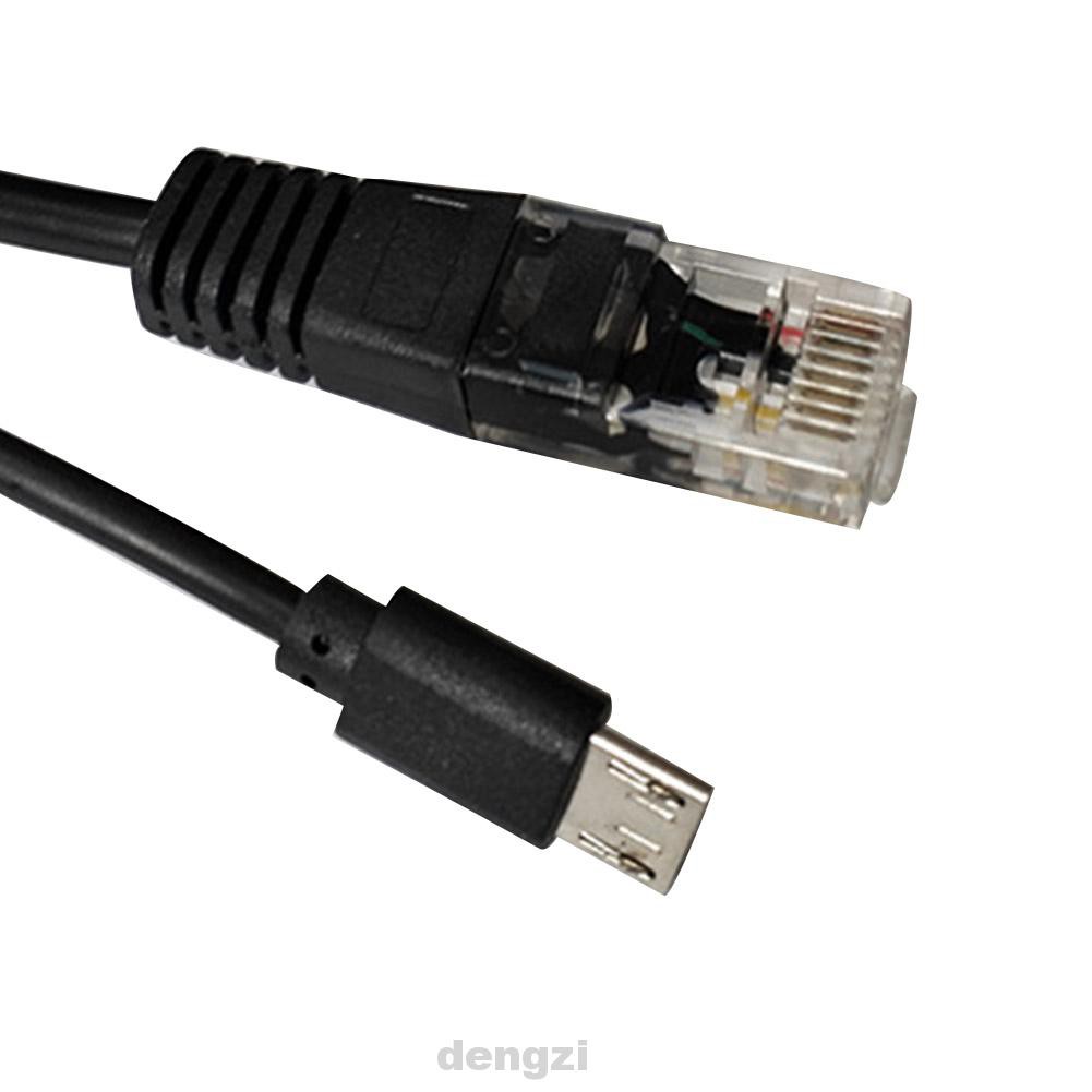 Bộ Chia Cổng Micro Usb Đa Năng Cho Camera Giám Sát | BigBuy360 - bigbuy360.vn