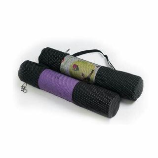 Túi đựng thảm yoga